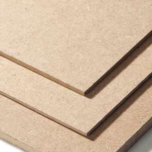 Ván gỗ HDF và MDF cái nào tốt hơn?