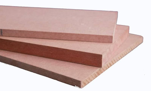 Gỗ MDF có tốt không? Có Bền Không?