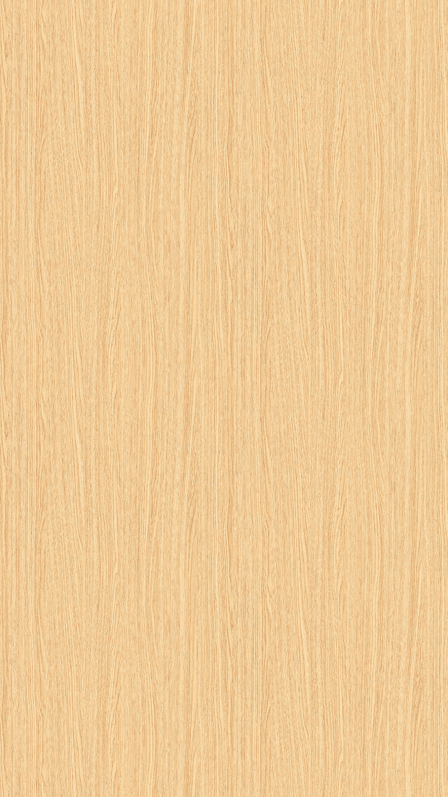 Metallic Oak