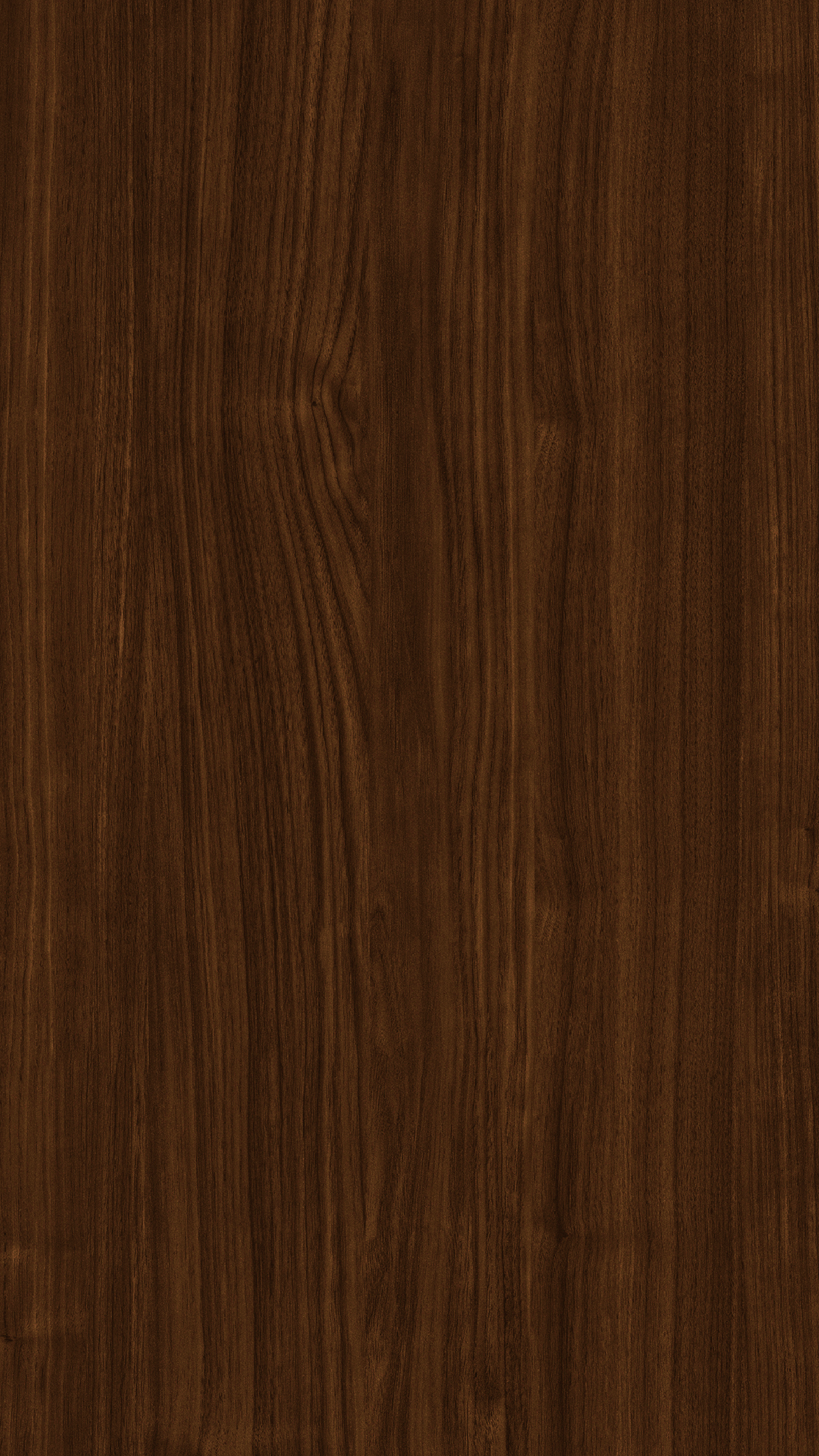 Neo Fine Walnut