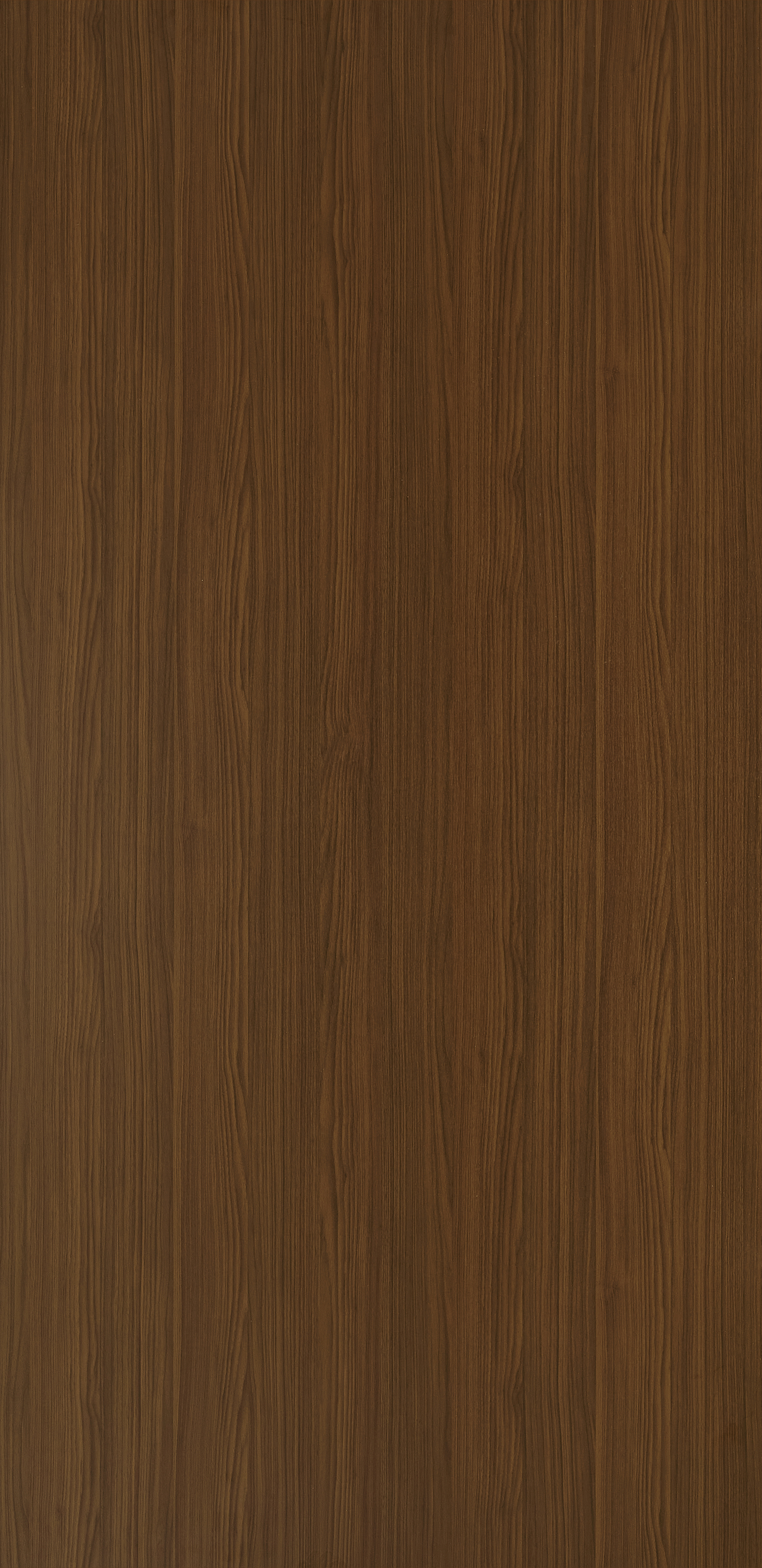 Twilight Chestnut Wood