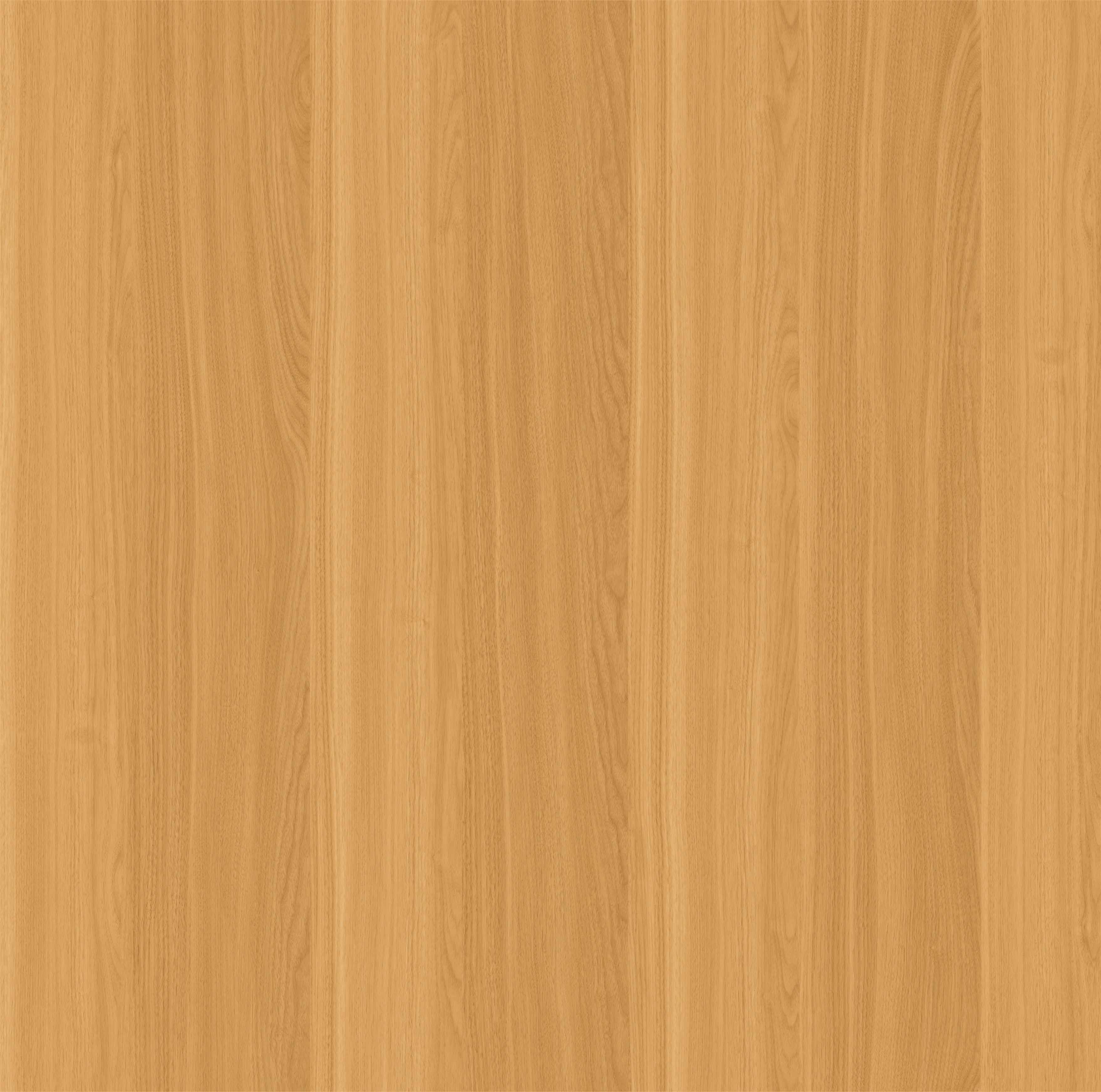 Palladio Walnut
