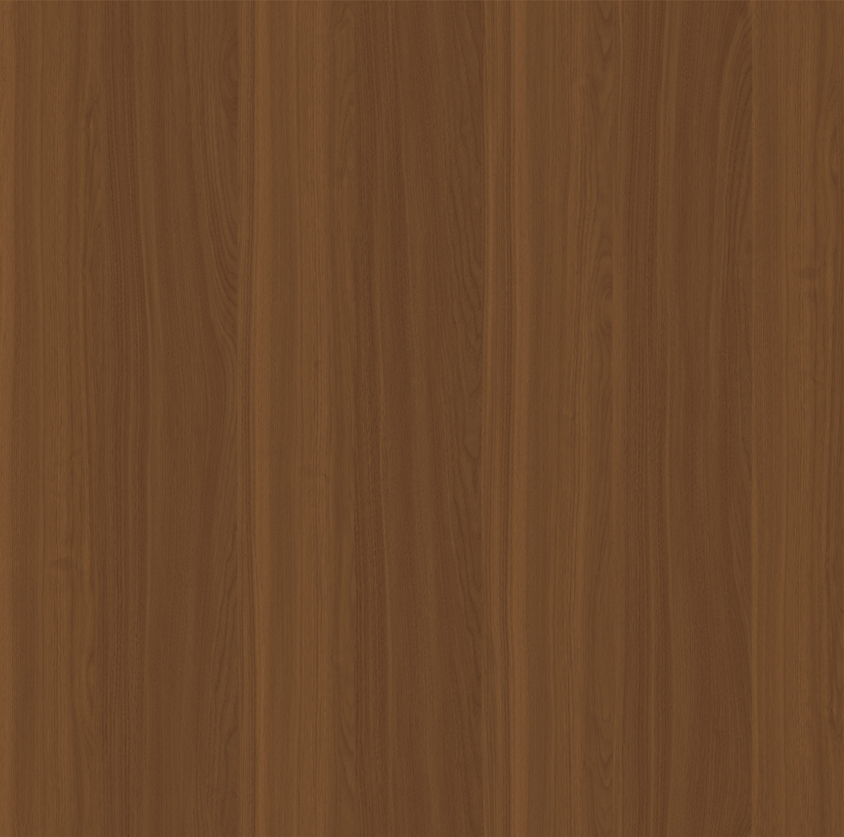 Palladio Walnut
