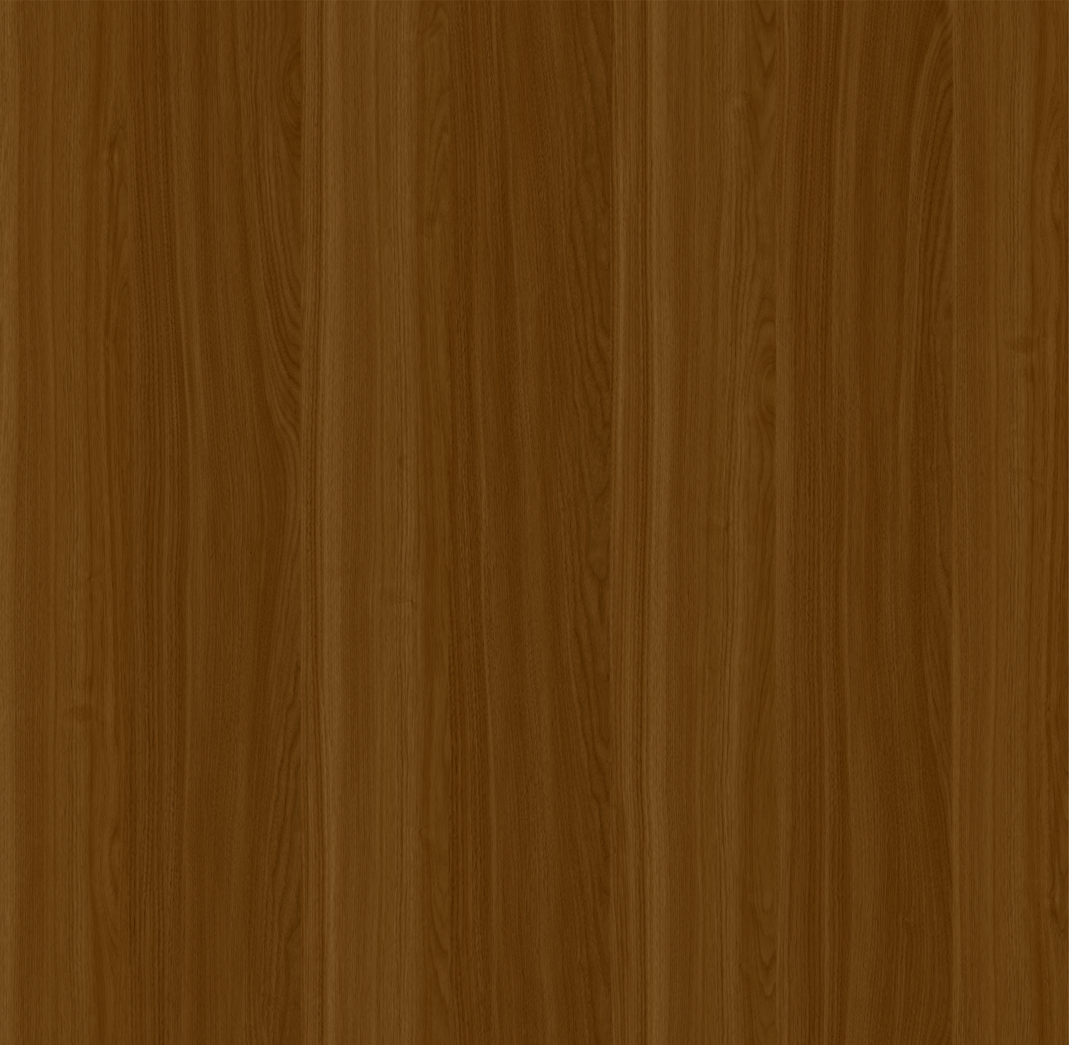 Palladio Walnut