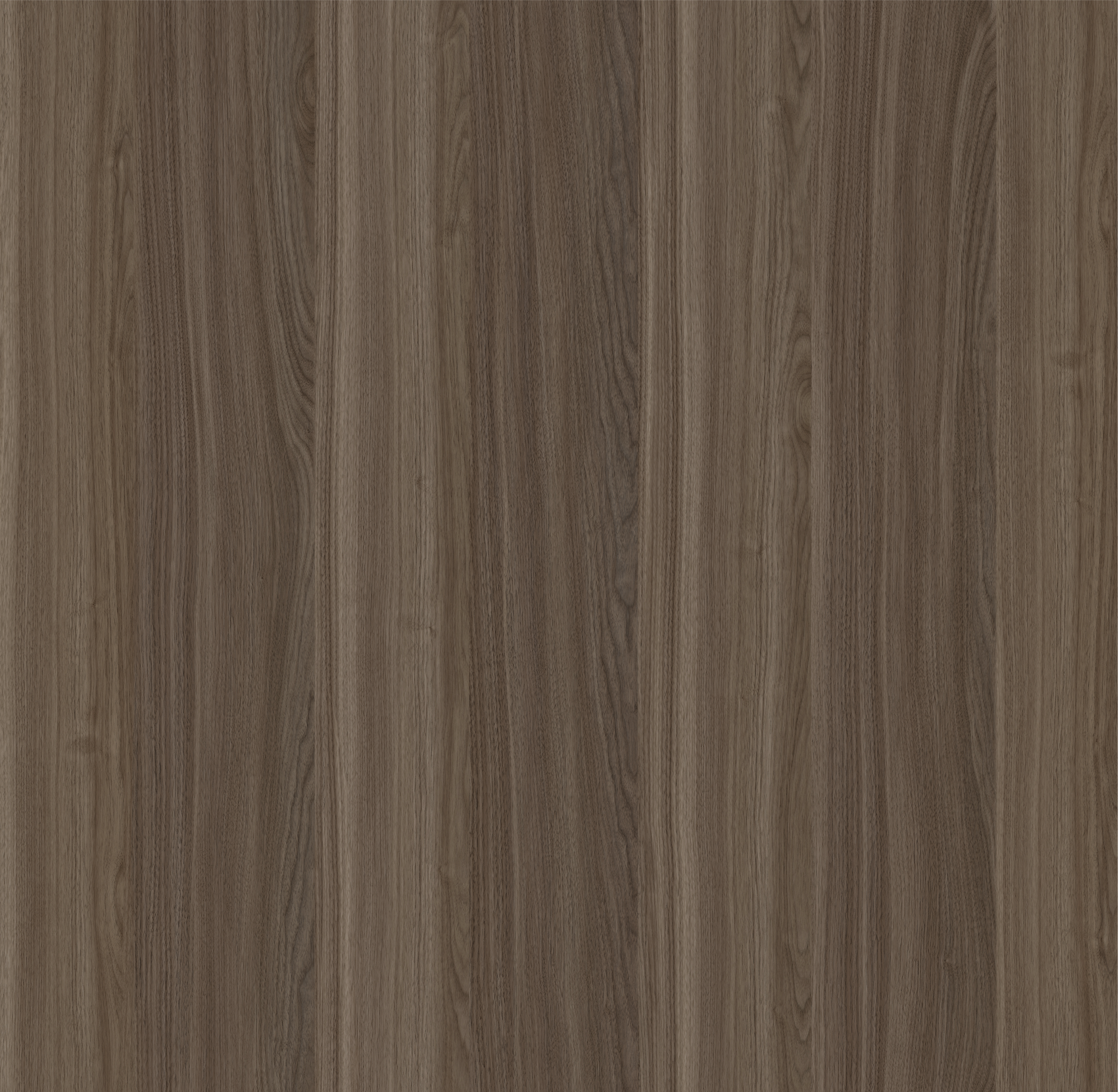 Palladio Walnut