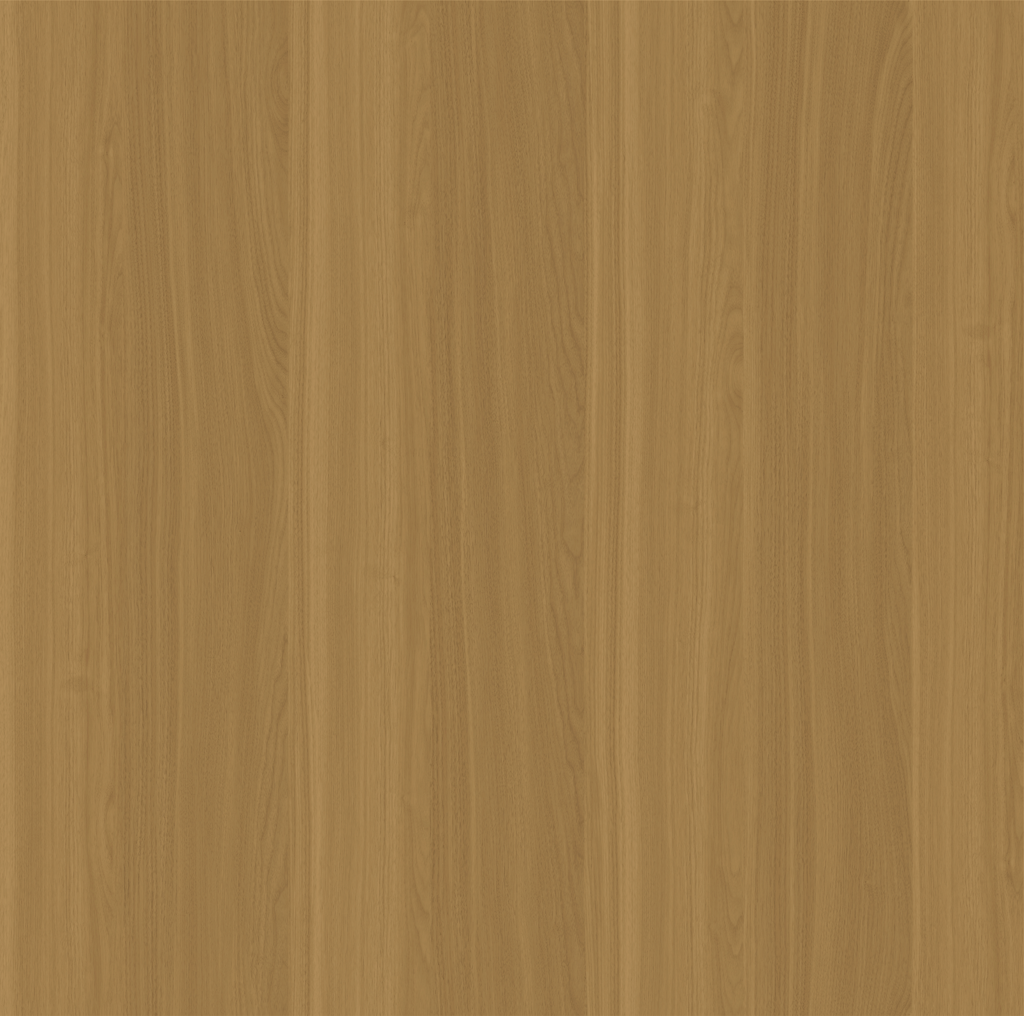 Palladio Walnut