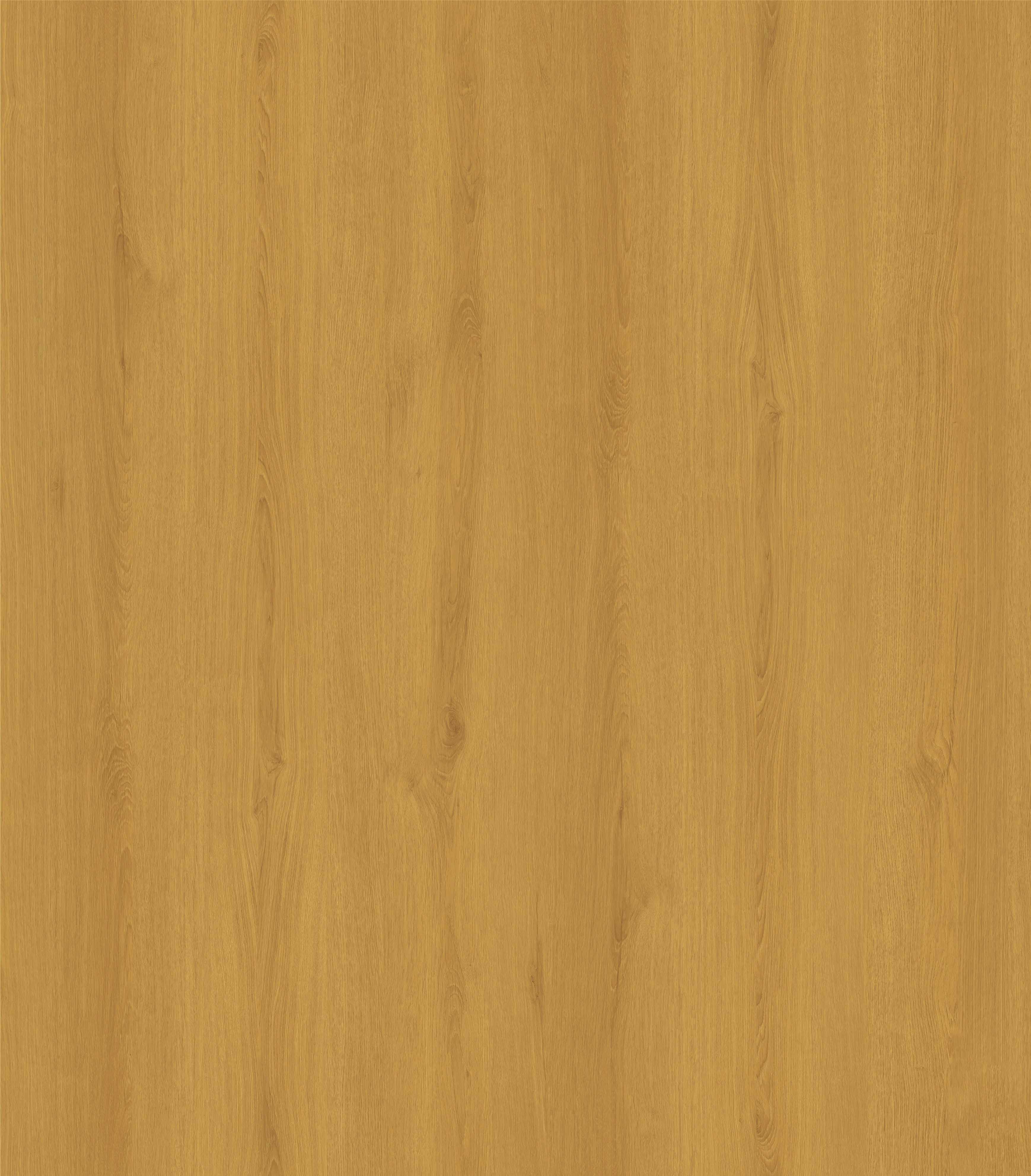 Corbusier Laine Oak