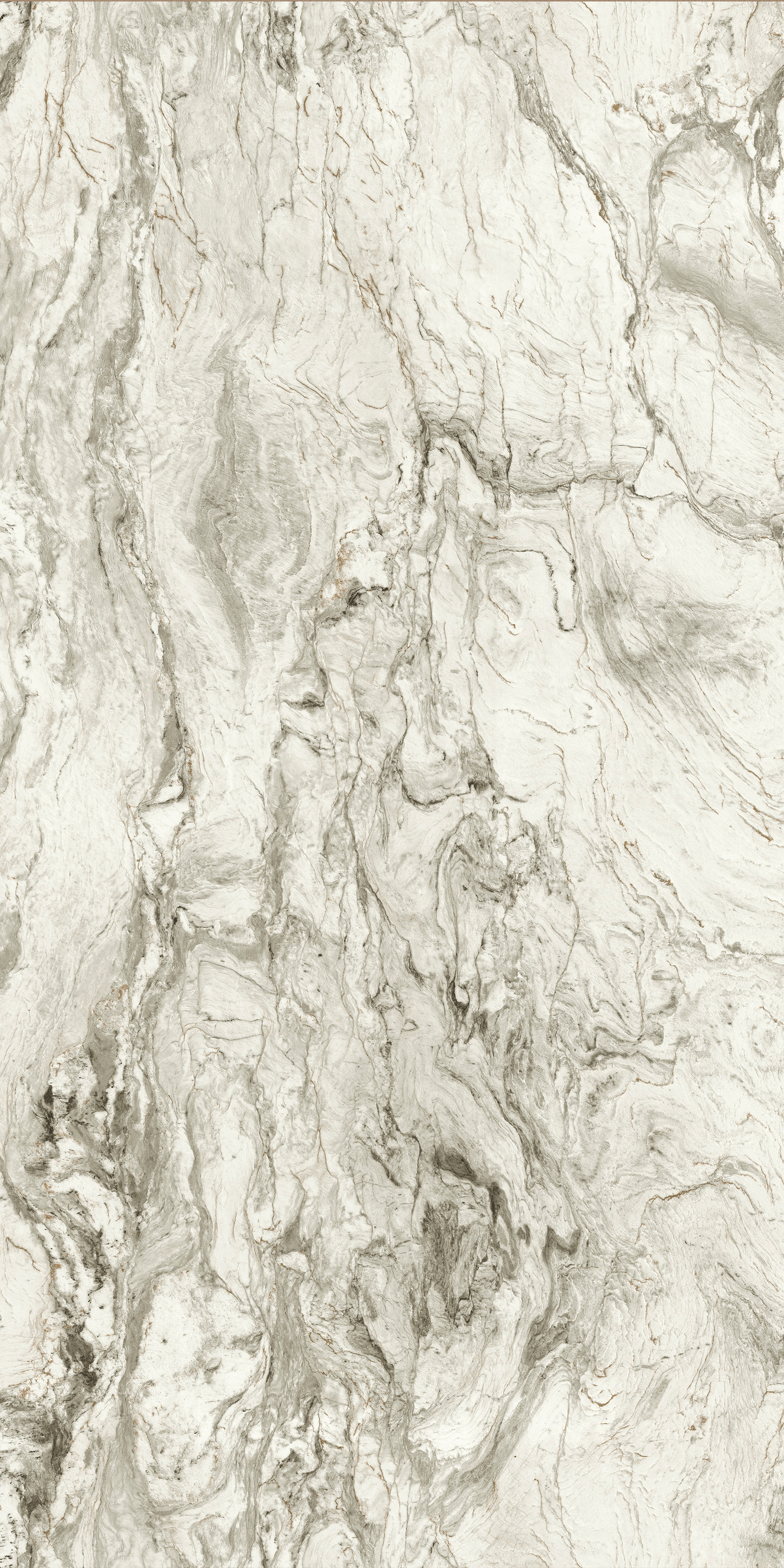 RE 0230014