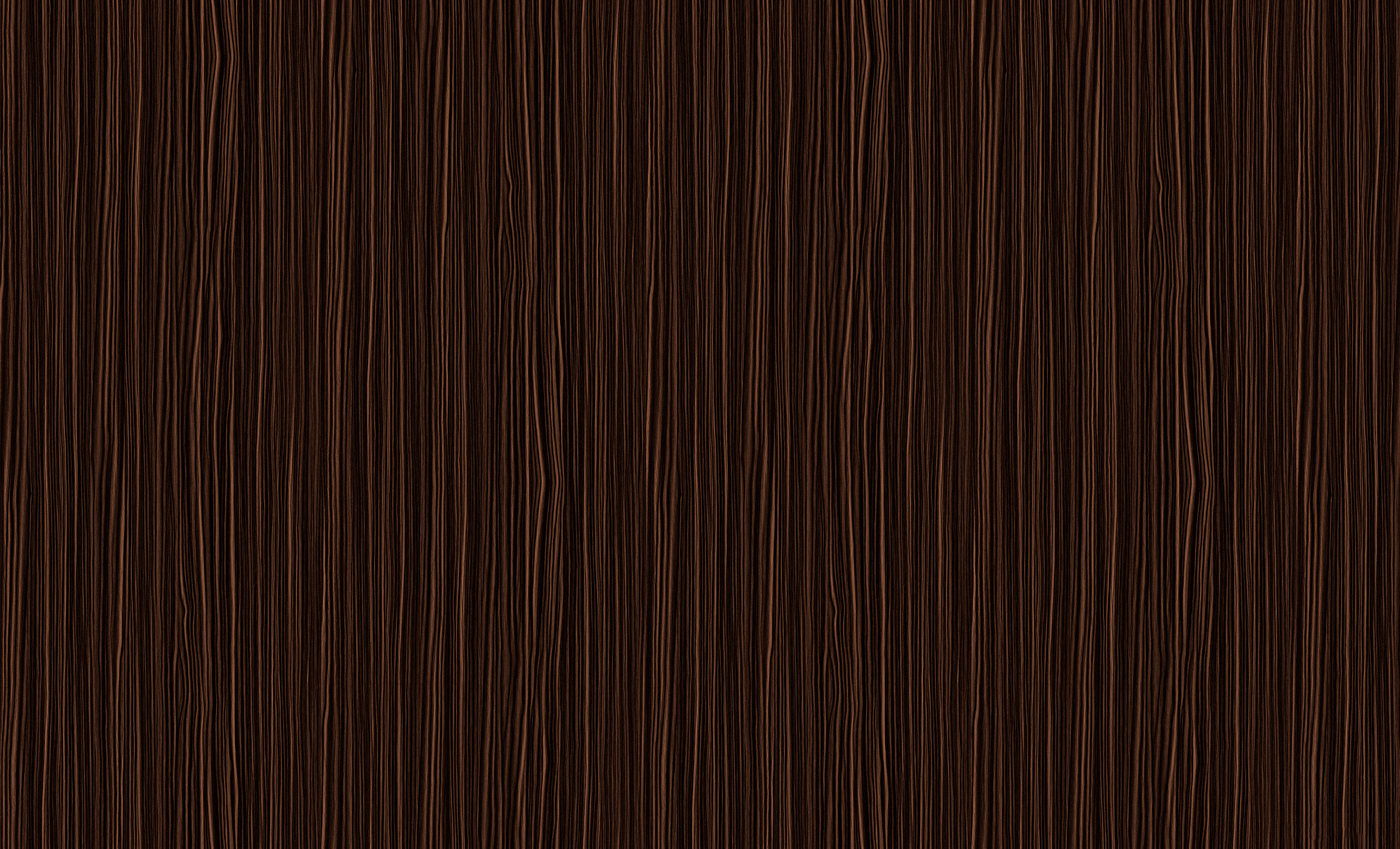 Macassar Ebony