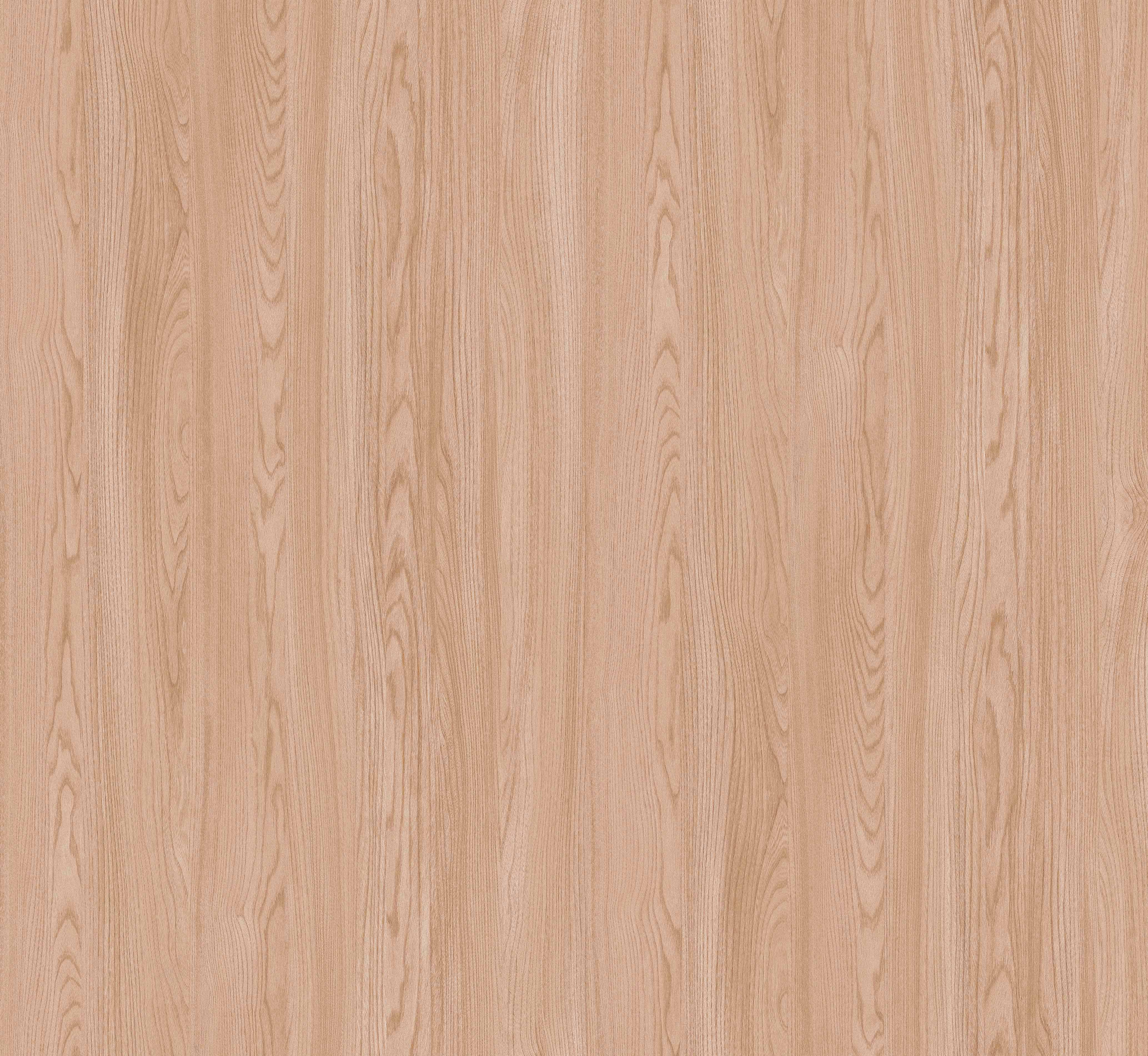 Kitami Ruester Elegant