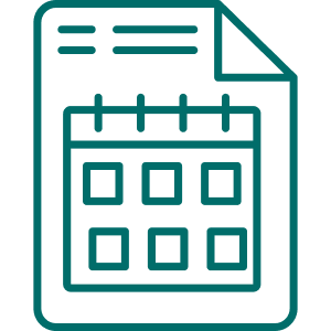Annual report