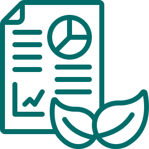 Sustainability Report