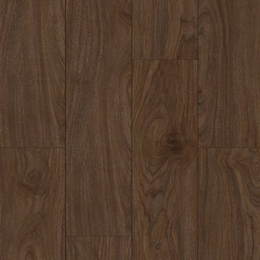 Sàn gỗ TARKETT CLASSIC WALNUT tại KES