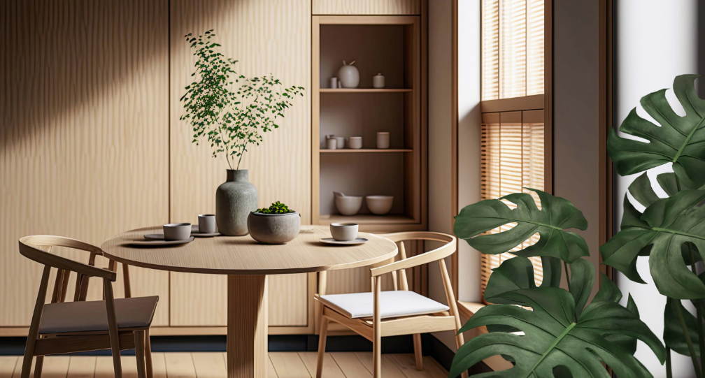 Tấm melamine giá bảo nhiều