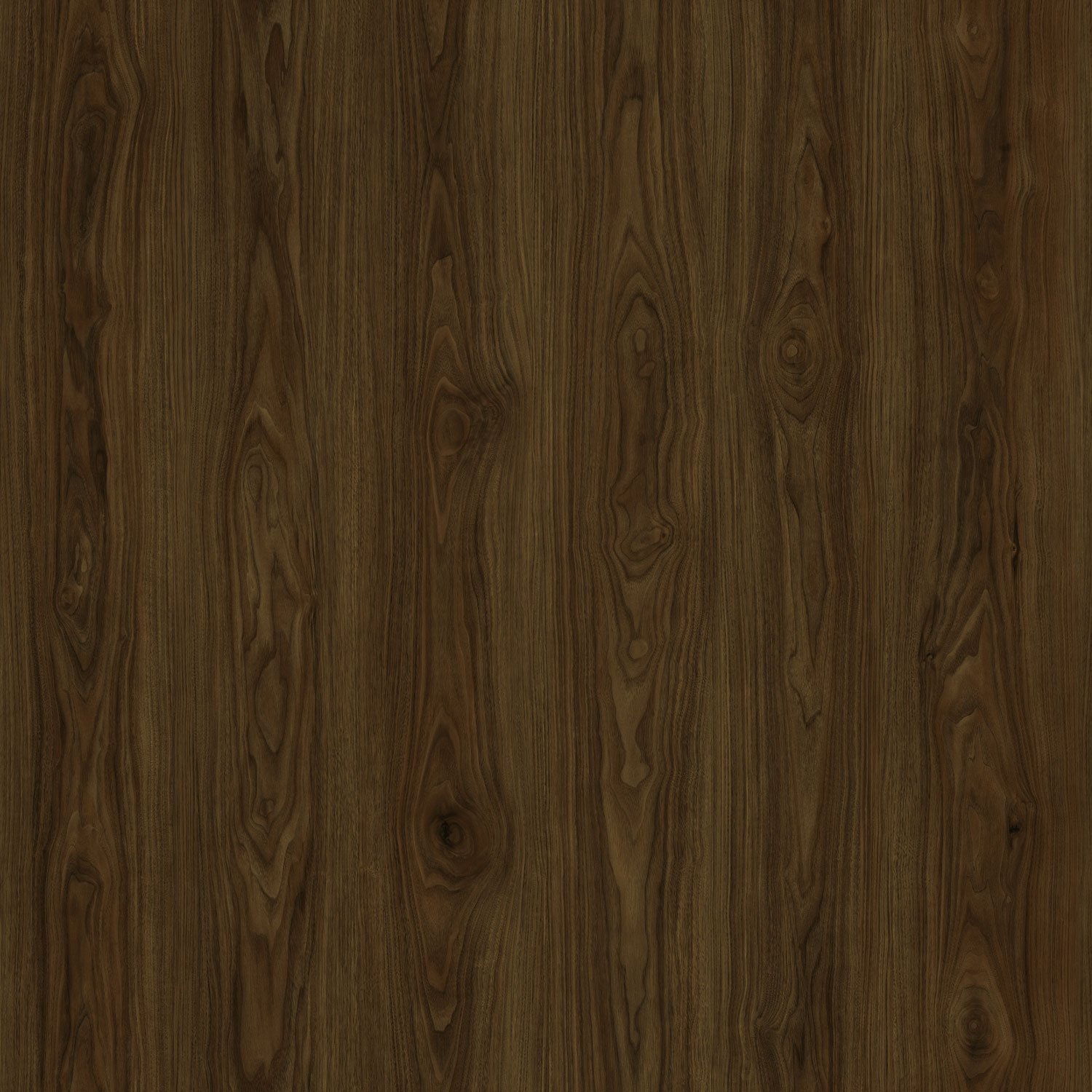 Sàn gỗ Walnut